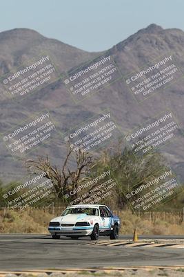 media/Oct-12-2025-Lucky Dog Racing (Sun) [[8adb5568ea]]/1-First Stint/6-Turns 2 and 1 Exit/